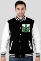 Angry Weed 1