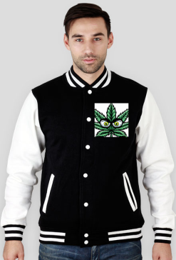 Angry Weed 1
