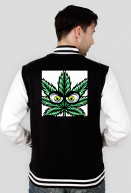 Angry Weed 1