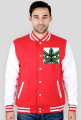 Angry Weed 1