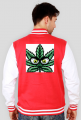 Angry Weed 1