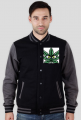 Angry Weed 1