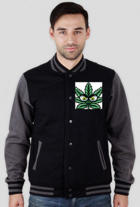 Angry Weed 1