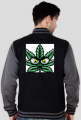 Angry Weed 1