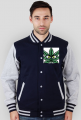Angry Weed 1