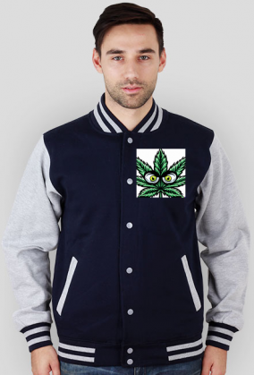 Angry Weed 1