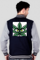 Angry Weed 1