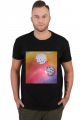 Zmierzch Planet