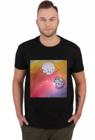 Zmierzch Planet