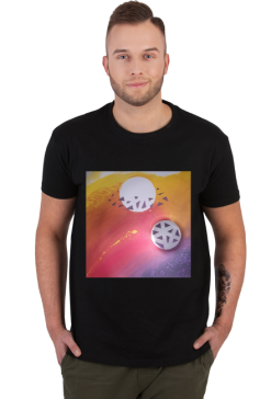 Zmierzch Planet