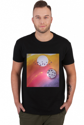 Zmierzch Planet