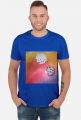 Zmierzch Planet