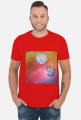 Zmierzch Planet