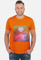 Zmierzch Planet
