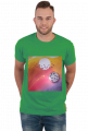 Zmierzch Planet