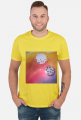 Zmierzch Planet