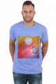 Zmierzch Planet