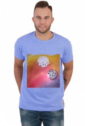 Zmierzch Planet