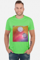 Zmierzch Planet