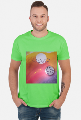 Zmierzch Planet