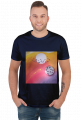 Zmierzch Planet