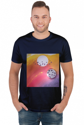 Zmierzch Planet