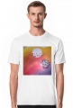 Zmierzch Planet