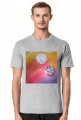 Zmierzch Planet