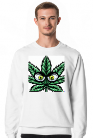 Angry weed 2
