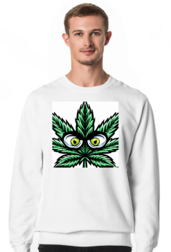 Angry weed 2