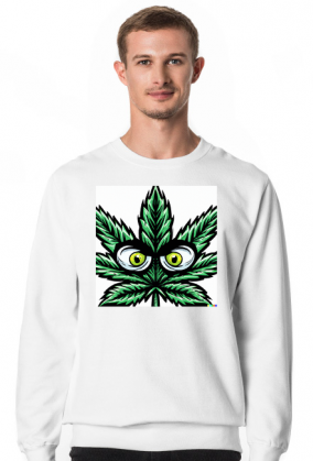 Angry weed 2
