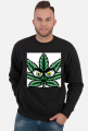 Angry weed 2