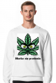 Angry weed 3
