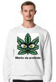 Angry weed 3