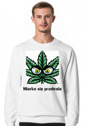 Angry weed 3