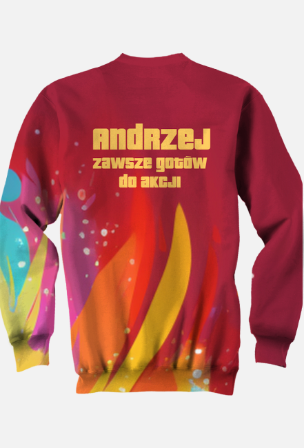 Andrzej