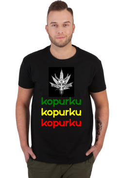 kopurku 1