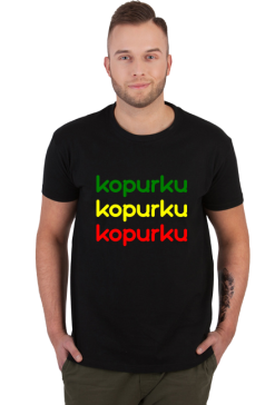 kopurku 2