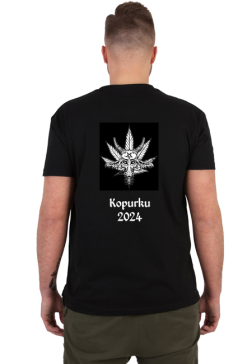 kopurku 2