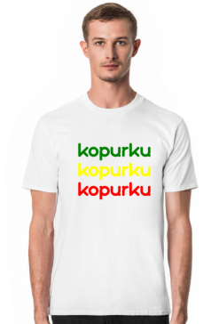 kopurku 3
