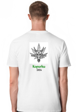 kopurku 3