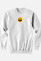 Dynia Halloween