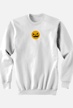 Dynia Halloween
