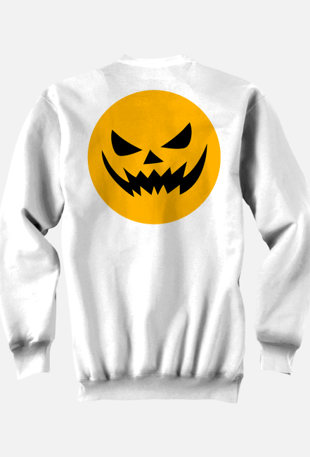 Dynia Halloween