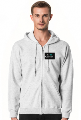 The Chosen bluza