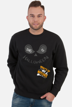 Halloween 1