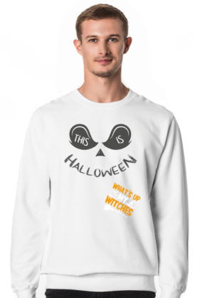 Halloween 1
