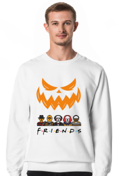 Halloween 2