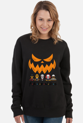 Halloween 2