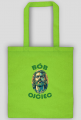 Torba Bób